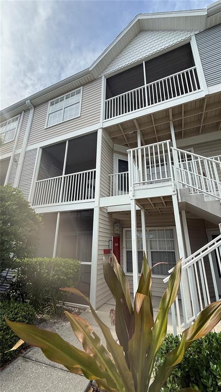 Building Photo - 850 S Tamiami Trl