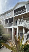 Building Photo - 850 S Tamiami Trl