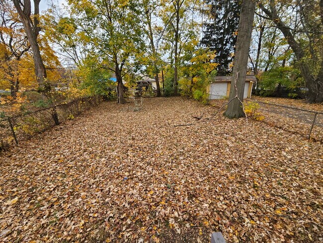 Foto del edificio - 876 E 149th St