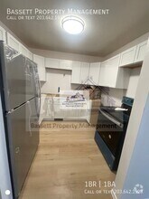 Building Photo - 30 Stoneycrest Dr