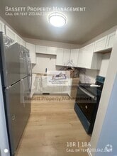 Building Photo - 30 Stoneycrest Dr