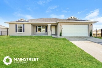 Building Photo - 1422 NW 1st St