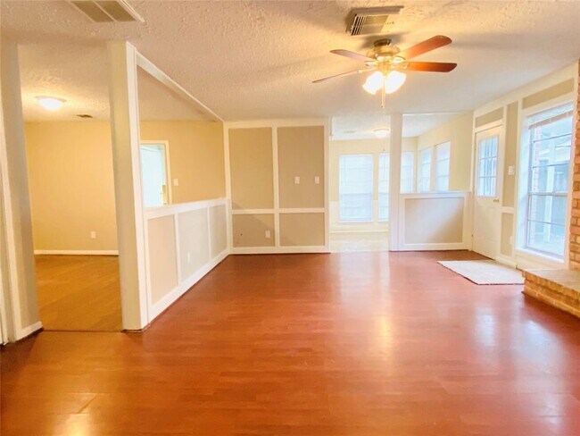 Building Photo - 13238 Rain Lily Ln