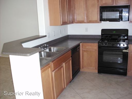 Building Photo - 6690 Flaminian Ln