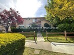 Primary Photo - 4474 Ariel Avenue Fremont, CA 94555