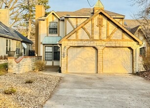 Building Photo - 1428 Stone Meadows Dr