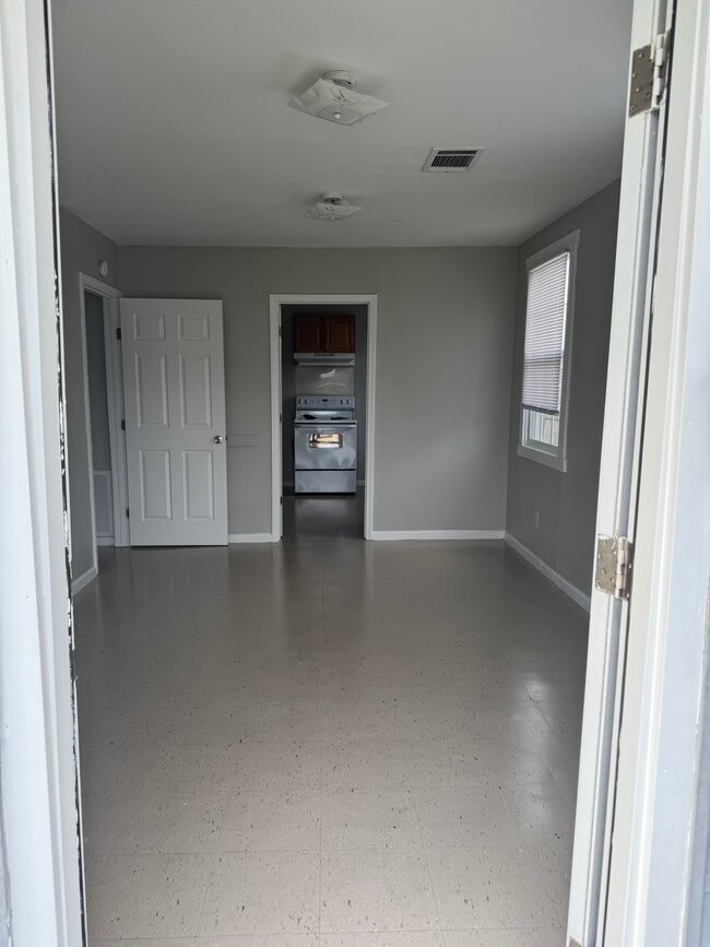 Photo - 2220 Hero Dr House