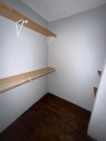 Foto del edificio - 602 E N 15th St