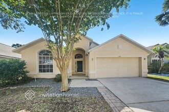 Building Photo - 10210 Merrimac Manor Dr