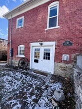 Building Photo - 525 Rodney Ct