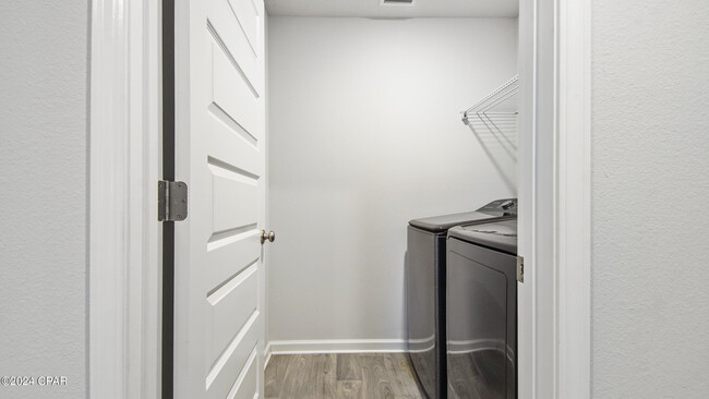 Foto del edificio - 4769 Loblolly Way