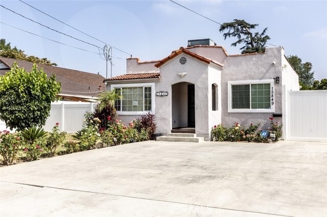 Building Photo - 15847 Marlin Pl