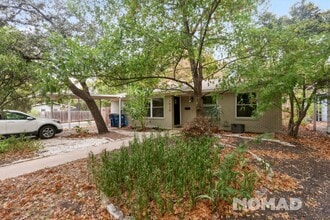 Building Photo - 1920 Pasadena Dr Building Photo - 1920 Pasadena Dr