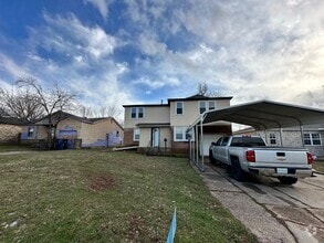 Building Photo - 2936 SW 50th St