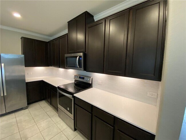Building Photo - 17115 Prestons Braid Ln
