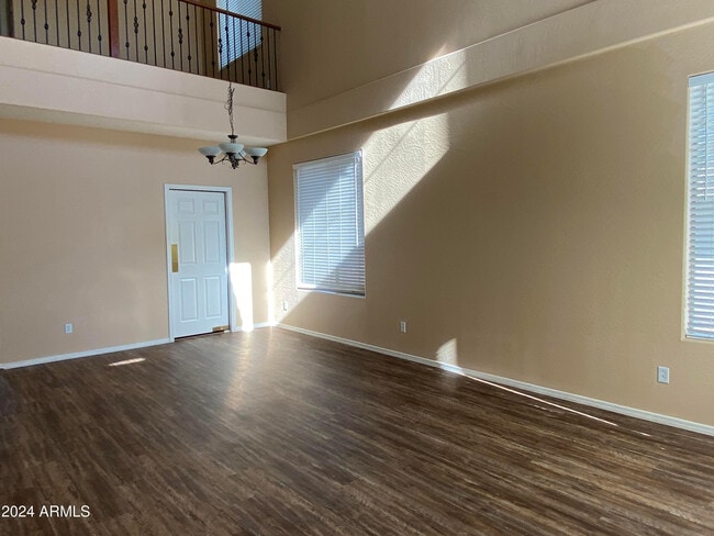 Foto del edificio - 3402 W Galvin St