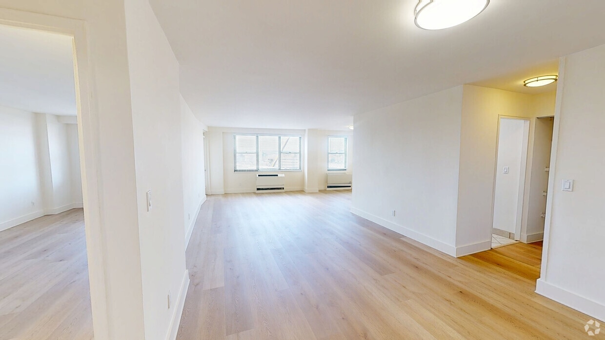 Photo - Prospect Park Apartments