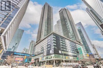 Building Photo - 65 Bremner Blvd