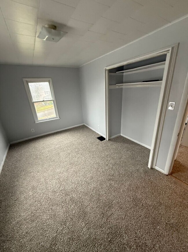 Foto del edificio - 479 B St