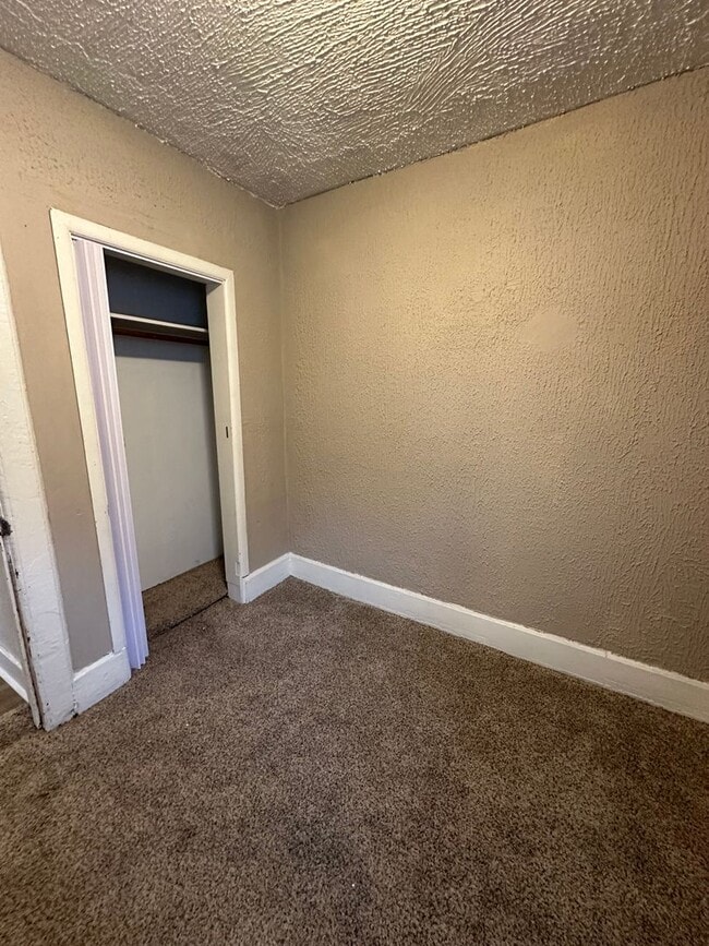 Building Photo - Harambee Single Family Home Available