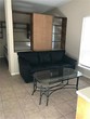 Foto principal - 7901 Cambridge St