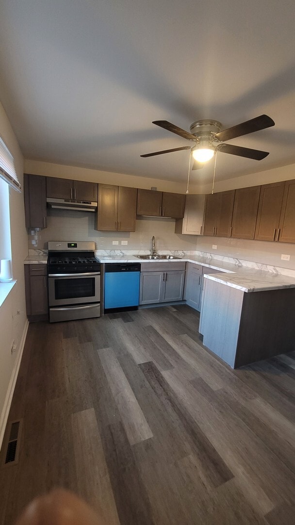 Building Photo - 2173 171st St