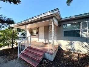 Building Photo - 2168 8th Ave N