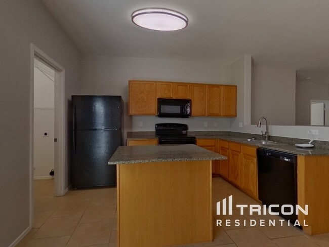 Building Photo - 30655 N Desert Star Drive San Tan Valley AZ