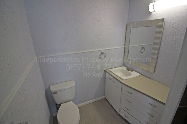 Foto del edificio - 78 Notre Dame Ave