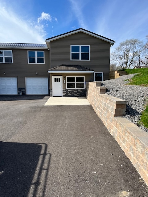 Building Photo - 1037 Tomahawk Trl