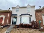 Foto principal - 6814 Steeplechase Dr NW