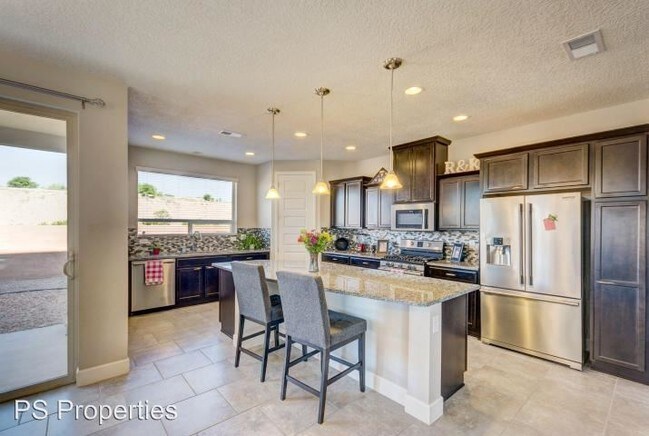Foto del edificio - 3 br, 3 bath House - 12023 Zanjero Rd SE
