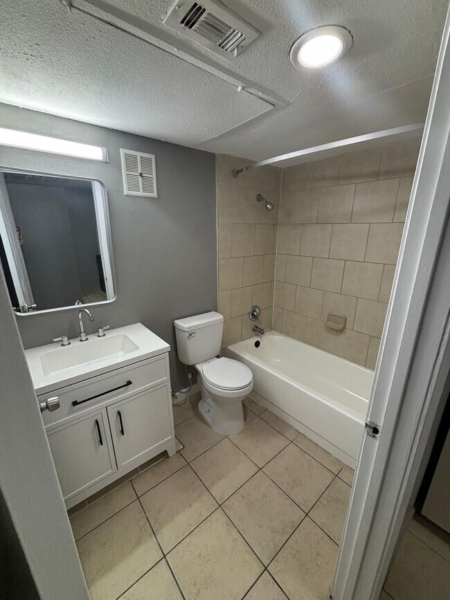 Building Photo - Living At 7900 LLC