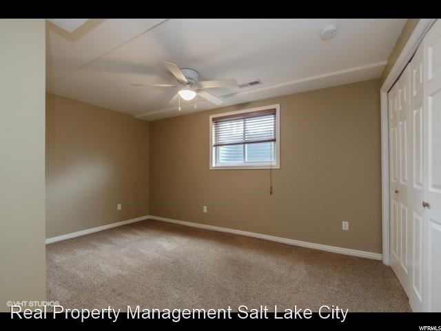Building Photo - 2994 W Shadow Park Dr