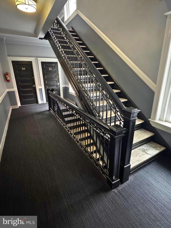 Foto del edificio - 1322 15th St NW