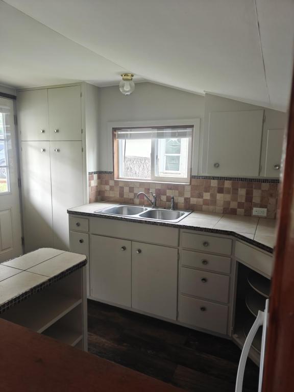 Foto del edificio - 35368 Devonshire Ct