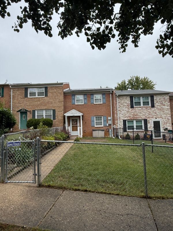 Building Photo - 308 Serenity Ct