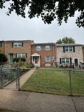 Building Photo - 308 Serenity Ct