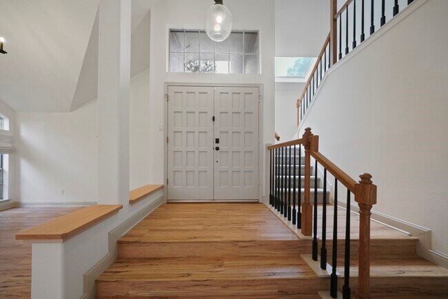 Foto del edificio - 31 Silver Canyon Pl