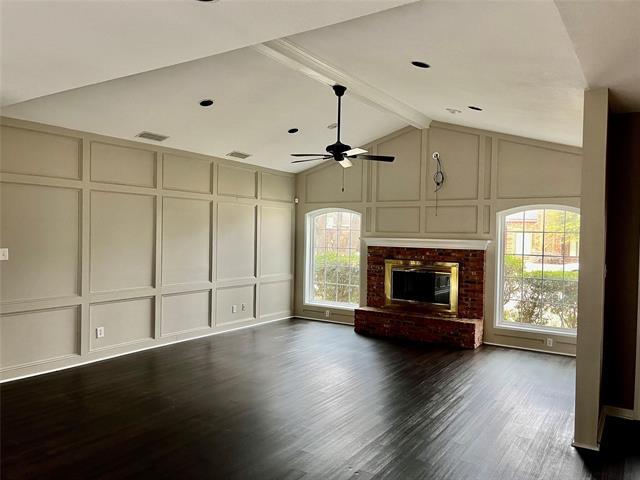 Foto del edificio - 5517 Piping Rock Dr