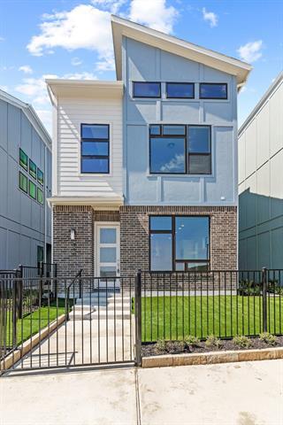 Building Photo - 710 Resort Dr