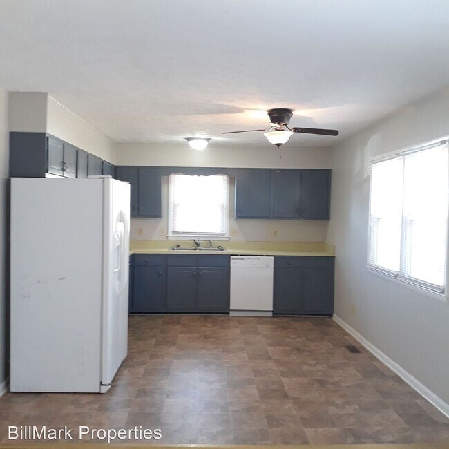 Foto del edificio - 3 br, 2 bath House - 195 Paddlewheel Road