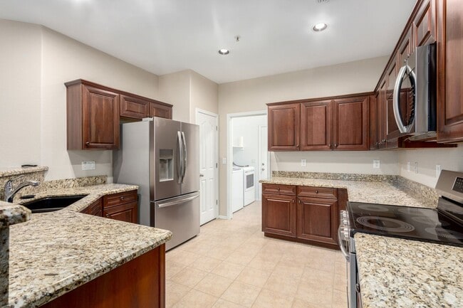 3 Bedroom in Hunter Ridge - 3 Bedroom in Hunter Ridge House