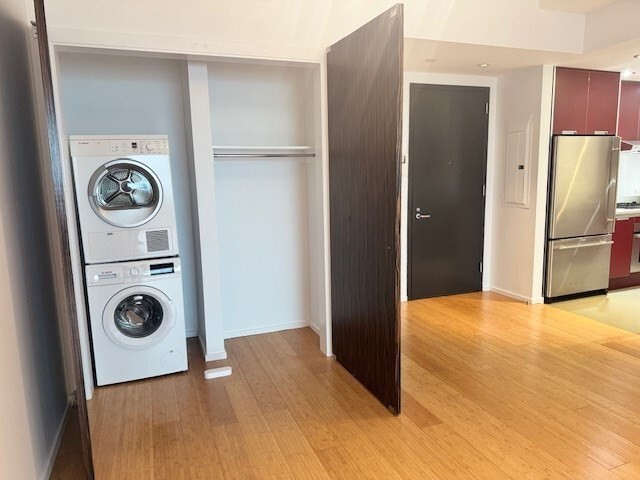 Foto del edificio - 141 Dorchester Ave