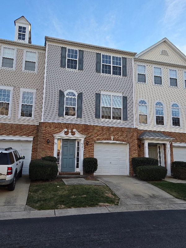 Photo - 503 Sutter Gate Ln (Morrisville, NC)