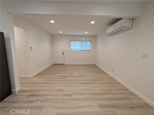 Foto del edificio - 200 E Phillips St