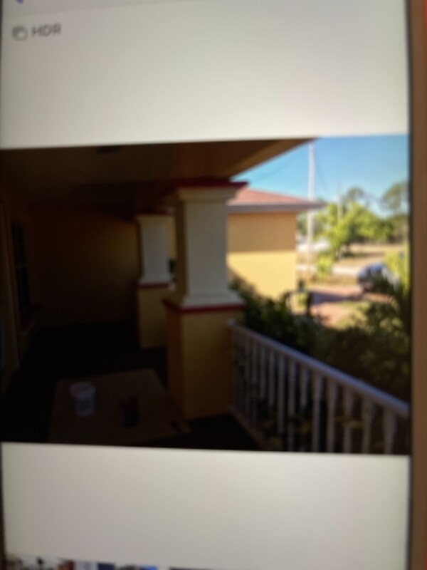 Foto del edificio - 2224 NE 28th St