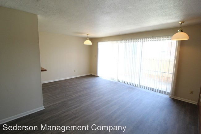 Building Photo - 4414 Jarboe St