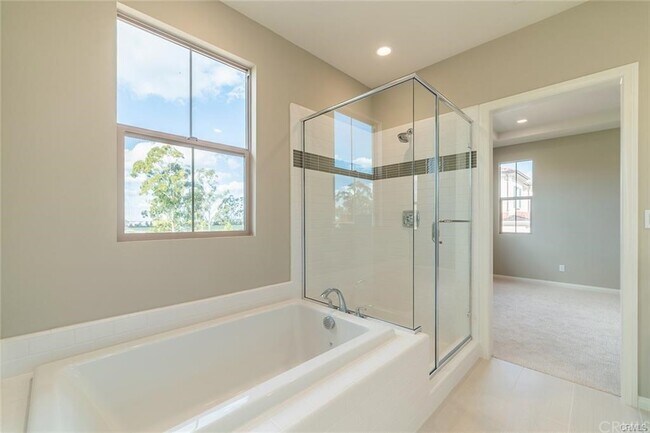 Building Photo - 109 Augustine