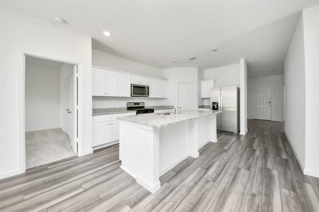 Building Photo - 1814 Corsica Crk Ln